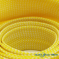 /msite/products/detail/productid/62752143/id/1510611.html